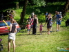 1541img_4037