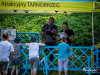 1547img_4041