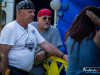 1548img_4042