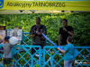 1549img_4045