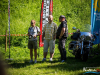 1552img_4046