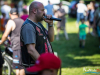 1552img_4047