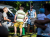 1553img_4048