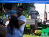 1553img_4049