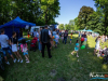1556img_4050