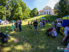 1556img_4053