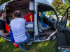 1557img_4055