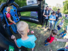 1557img_4057