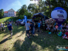 1557img_4058