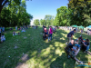 1557img_4059