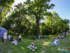 1557img_4061