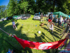 1558img_4062