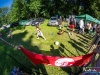 1558img_4063