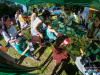 1558img_4066