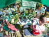 1558img_4068