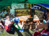1558img_4070