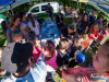 1558img_4072