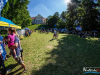 1558img_4074