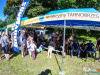1559img_4075