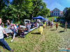 1559img_4076