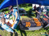 1559img_4077