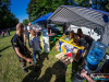 1559img_4079