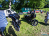 1559img_4080