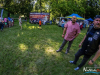 1600img_4082