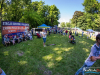 1610img_4085