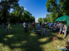 1629img_4086
