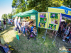 1629img_4087