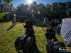 1630img_4089