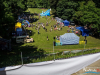 1449img_2927