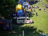1449img_2929