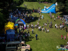 1449img_2930
