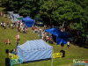 1449img_2931