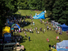 1449img_2932