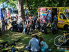 1450img_2933