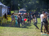 1450img_2934