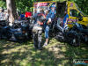 1451img_2935