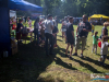 1451img_2936