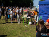 1455img_2937