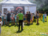 1455img_2938