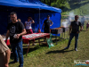 1455img_2939
