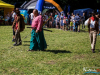 1455img_2940