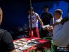 1456img_2941