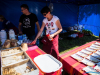 1456img_2942