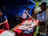 1456img_2943