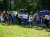 1456img_2944