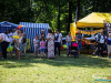1457img_2945